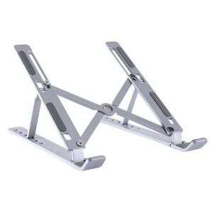 컴퓨터수납장 책상pc홀더 데스크탑선반 조정 본체받침 아크릴데스크탑받침 가능한 데스크