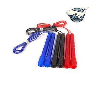 줄넘기 유산소 체중감량 운동기구 실내 운동용-WFGV0BL