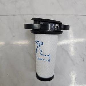 (정품)테팔청소기엑스나노 부품 미세먼지헤파필터 TY1131KO TY1132KO TY1133KO TY1134KO 적용모델