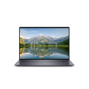 DELL XPS 13 PLUS DX9320R-WP06KR