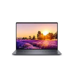 DELL XPS 17 9730 DX9730-WP03KR
