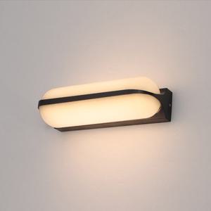 더쎈 LED 벽등 에코 켈티 벽부등 10W 실내 외 카페 테라스 인테리어 조명