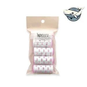 열전도 헤어롤 5p 웨이브 스타일링 도구-WFHN15A