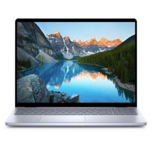 DELL 인스피론 16 DN5645-W003KR 라이젠7 16GB NVME 1TB WIN11탑제 16인치 가성비 대학생 인강용 노트북
