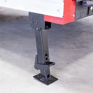 아웃 트레일러 추천 트리거 스테빌 꾸안꾸 라이져잭-WFH5JLU