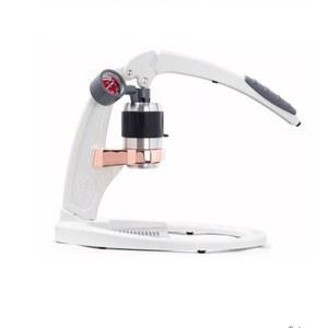 FLAIR 에스프레소 머신 커피머신 추출 플레어 무선 Flair58X