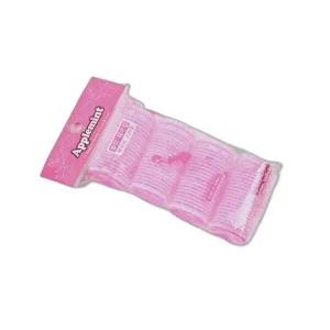 헤어 롤 추천 구리프 사용 후기 가격 헤어세럼 웨이브-WFHLOPB