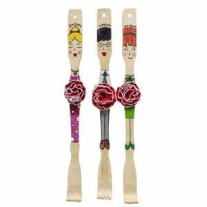 카네이션 효자손 10인용 만들기 교구 재료 카네이션무드등 카네이션생화 어버이날용돈박스 카네이션꽃다발