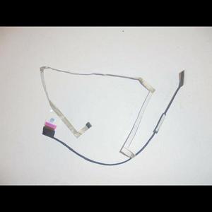 Alienware 17 R4 R5 LCD LED LVDS 케이블 0PT4FK PT4FK DC02C00DN00 용 DELL 용 LCD LED 디스플레이 화면
