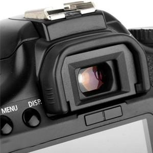 캐논 550d 450d 600d 500d dslr 650d 카메라 뷰파인더