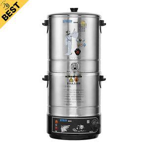 소형 양조기 양조 장비 주류 증기기 이슬기 순수제조