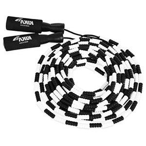 구슬 단체 줄넘기 8m 긴 롱 운동회 꼬마야꼬마야-WFH3TSF