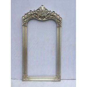 빈티지액자 앤틱 사진 액자프레임 우드 골드 테이블 액자 프레임