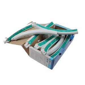 훌라후프 운동기구 가격 온라인 구매 헬스 성인 운동-WFHJRWA