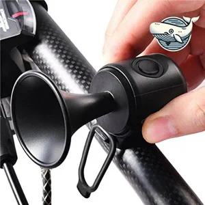 스마트 전자벨 자전거 킥보드 유모차 필수-WFGSFVJ