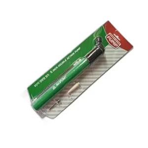 자전거 용품 구매 공기압 펌프 성능 액세서리 측정기-WFHK8OM