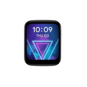 라즈베리 파이/ESP32S3/Pico/STM32용 1.69인치 LCD 터치스크린 디스플레이 240×280 ST7789