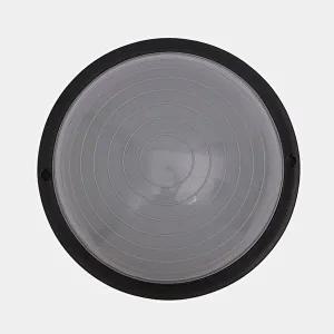 홈트레이닝 밸런스볼 실버 줄무늬 다이어트 짐볼-WF29497