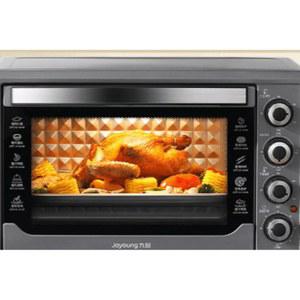 제빵 기계 제과 멀티 대용량 3단 막걸리 6단 다이얼형 굽기 제빵발효기 발효기