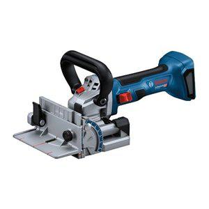 [기타]보쉬 BL모터 GFF18V-22 충전비스켓조이너 18V 베어툴 (WFHNTMQ)