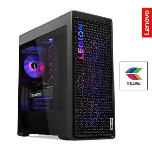 레노버 LEGION 7i 34IAS10 90Y5080 U9-285K 램64GB NVMe SSD 2TB+NVMe SSD 2TB 윈도우11 프로 / 3년 보증