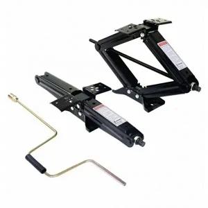 트레일러 베이직 카라반 아웃 트리거 올데이 24 inc 2-WFH5NPE