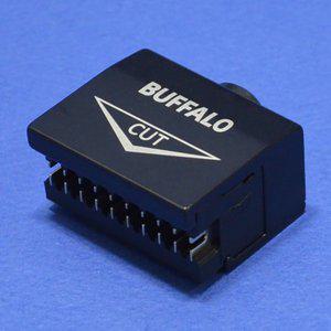 세신 KFT 펀치다운툴 헤드파트 SB-15D SB-315DR용헤드파트 2200446 HT-315DR 블레이드