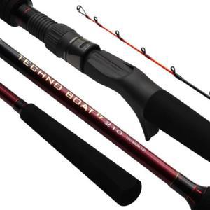 [JHQRE3NS_53DF] 테크노보트C210우럭참돔문어대구선상