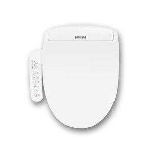 [삼성전자]삼성 SBD-TNC545W 디지털 프리미엄 방수비데 기본설치비포함