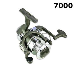 [JH48SP6U_53DF]SC 플라이릴 낚시릴 7000