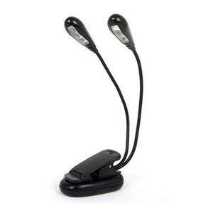 [JH2670U5_52CU]조명등 독서등 뮤직 조명용품 보면대조명