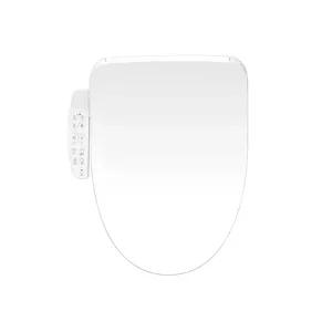 [삼성전자]삼성 디지털 방수비데 SBD-TAB755W 설치비포함