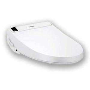 [삼성전자]삼성 SBD-KAB955S 자동세정 건조식 비데 화이트 기본설치비포함