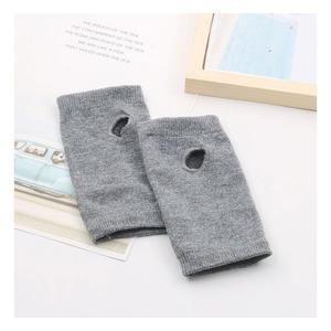 [MEJ629ON_55]손가락없는장갑 겨울 손토시 손목토시 3개