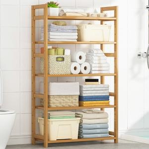 주방 욕실 책 수납장 렌지대 선반 철제 앵글 스피드랙