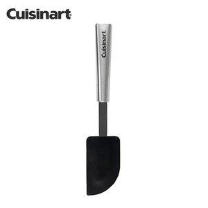 쿠진아트 퓨전프로 실리콘주걱 스파츌라 키친툴