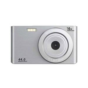 카메라 미니 디지털 빈티 복고 옛날디카 MZ 컴팩트카메라 입문