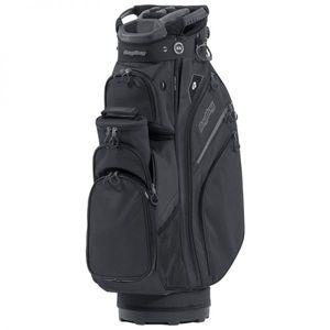백보이 맨즈 칠러 프로 카트 백 골프가방 1537344