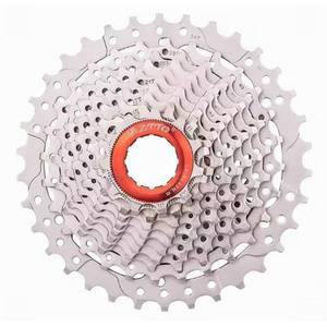 ZTTO 로드 자전거 스프라켓 11단 34T 11-34T