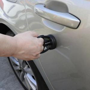 [LFLPQO28_55]차량용덴트 수리 자동차 셀프 덴트