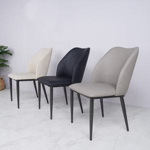  카페 스테이 쿠션 체어 인테리어 포인트 식탁 식당 