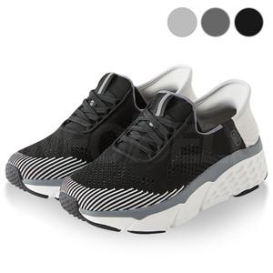 캐나다 크루 에어쿨 슥슥슈즈 초 경량 여름 썸머 슈즈 신발 워킹화 런닝화 트레킹화 스포츠 메쉬 운동화