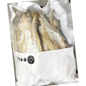 조미대구포 고든 대 호프식재용 1K 업소용 식자재 급식 대용량