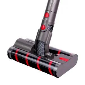 호환 다이슨 청소기 헤드 SV19 옴니글라이드 전용 청소기부품 브러쉬 부속품 소모품 툴