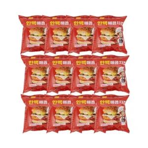 PC방 PX 편의점 냉동 매콤치킨 x 10개입