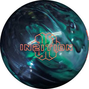  트랙 - 인투이션 볼링공 볼링볼 소프트볼 훅볼