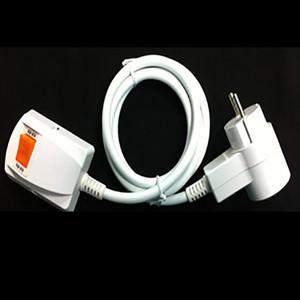 리모트스위치탭/대기전력킬러/과부하차단/1구어댑터스위치