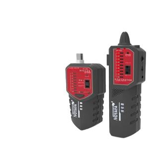 랜 네트워크 케이블 감도 테스터 파인더 라인 신호 송신기