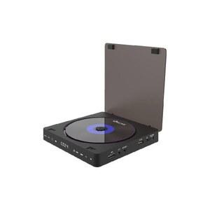 c타입 외장블루레이 드라이브 블랙 플레이어 데스크탑