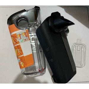 우유용기 커피머신 부품 에스프레소 블랙 독일 전자동 용기 라떼고 3200